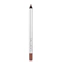 Palladio Precision Lipliner, Gingerbread