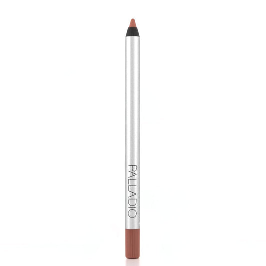 Palladio Precision Lipliner, Gingerbread