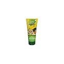 Soft & Beautiful Botanicals Ultra Nourishing Lite Crme Moisturizer 4 Oz