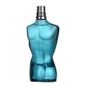 Jean Paul Gaultier By Jean Paul Gaultier For Men. Aftershave Lotion 4.2 oz