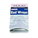 MAXI Professional Jumbo End Wrap (Model: 500)