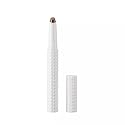 Kat Von D Epic Kiss Nourishing Vegan Butter Lipstick Next Wave 0.03 Oz