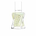 Essie Gel Couture - Zip Me Up - #160 Beauty & Personal Care essie