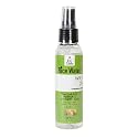 Dr.Girls Rice Water Wig-Shining 3 in 1 Spray 4oz (Olive)