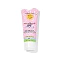 California Baby Overtired & Cranky Hair Gel for Kids | 100% Plant-Based Baby Hair Gel | Medium-Hold | Hypoallergenic | 82 g / 2.9 oz.