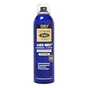 Wonder Lace Melt Aerosol Spray - Keratin Biotin Infused 6.08 fl.oz./180ml Preserves Edges & Undetectable Lace Long lasting hold No Residue glueless