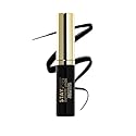 Milani Stay Put Infinite Eyeliner for Sharp, Precise Lines, Black