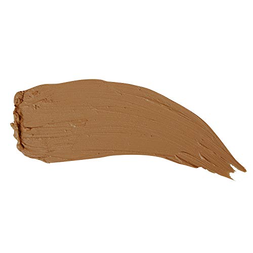 PÜR MINERALS 4-in-1 Foundation Stick in Warm Tan