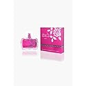 Maa Arwaak for Women EDP - Eau De Parfum 50ML (1.7 oz) I Irresistible Pour Femme Spray I Vanila, Patchouli, Massoia wood, Rose I Signature Arabian