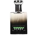 Cinch Men's Sport Cologne (1.7-Oz) Multi One Size
