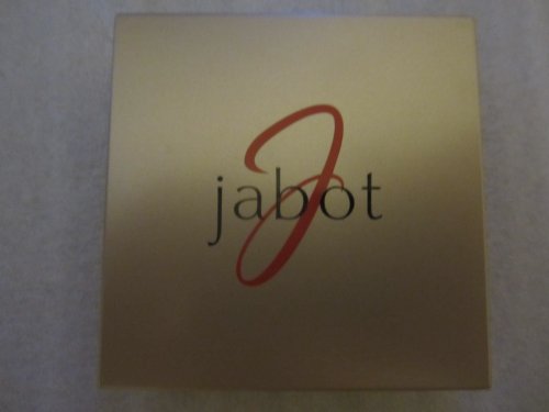 Jabot Healthy Daily Glow Camersa Ready Color Glow Ever After- Bronze Kiss Medium -9g
