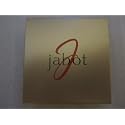 Jabot Healthy Daily Glow Camersa Ready Color Glow Ever After- Bronze Kiss Medium -9g