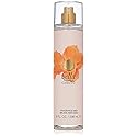 Vince Camuto Bella Body Fragrance Spray Mist for Women