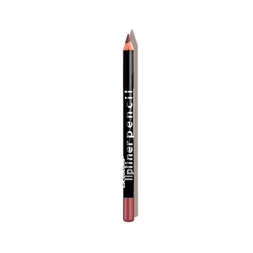 L.A. COLORS Lipliner Pencil, Sable CP509