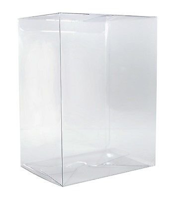 Funko Pop! Star Wars: The Last Jedi - Resistance BB Unit #211 Vinyl Figure (Bundled with Pop Box Protector CASE)