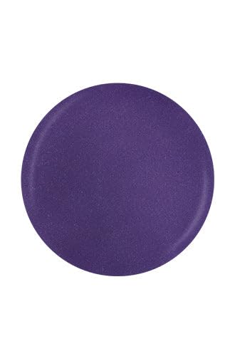 China Glaze Nail Polish, Bloominescence 1776 Beauty & Personal Care China Glaze