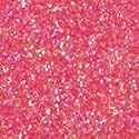 LA Splash Glitter Splash Body/Face Glitter (Miami Beach (Sexy Pink))