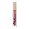 Plumping Lip Oil - Tint It Oil It by Jason Wu Beauty