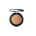 M.A.C Studio Fix Tech Cream-To-Powder Foundation - C4 (.35 Oz / 10 g)