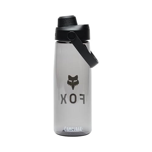 Fox X CAMELBAK Thrive Chug 25OZ [Char] OS