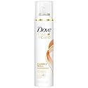 Dove Style + Care Hairspray Flexible Hold 7 oz (Pack of 4)