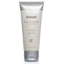 Principal Secret - Reclaim with Argireline - Revitalizing Youth Mask - For Moisturizing & Nourishing Skin - 1.5 Ounces