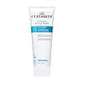 CURLSMITH - In-Shower Style Fixer - Vegan Extreme Hold Styling Gel for Dry, Wavy, Curly or Coily Hair (8oz)