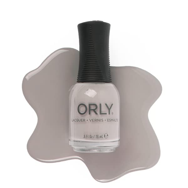 Awakened Dreams by ORLY Beauty & Personal Care Orly
