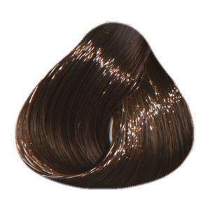 Da Vinci Permanent Hair Colors(3.4oz) (5N_Light Brown)