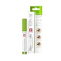 Eveline Eyelash Growth Activator Concentrated Serum 3 In 1 Advance Volumiere