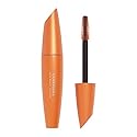 Covergirl Lash Blast Volume Mascara, Very Black