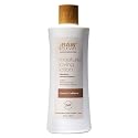 Moisture Loving Lotion | Santal + Caffeine | 16 fl oz