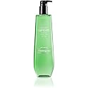Neutrogena Rainbath Renewing Shower and Bath Gel, Pear & Green Tea (40 Oz)