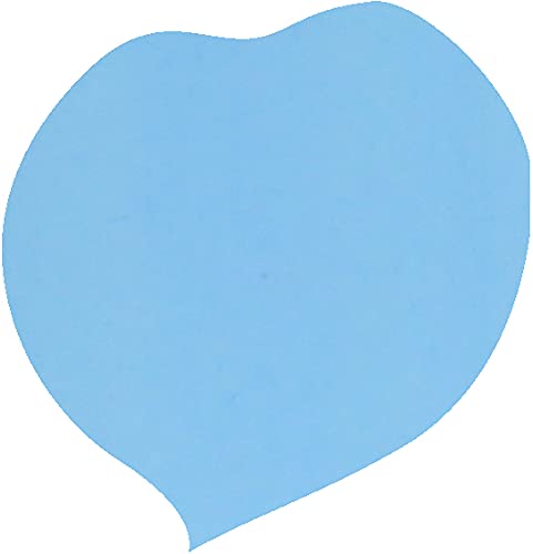 Mia Secret Gelux Nail Polish 0.5 Oz UV Gel-SOAK Off Gel Polish - Blue Beauty & Personal Care Mia Secret