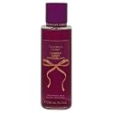 Victoria's Secret Candied Berry Wonderland Fragrance Mist 8.4 Fl Oz