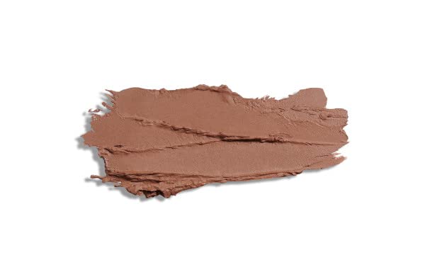 Juvia's Place The Nude Velvety Matte Lipstick Muted - Nude Velvety Long-lasting Rich-Color Lip Makeup, Creamy Lipstick with Matte Finish, Beauty & Lip