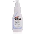Palmer's Cocoa Butter Formula with Vitamin E Lotion 13.5 Fl Oz (Pack of 2)