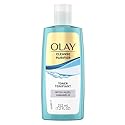 Olay Oil Minimizing Clean Toner 7.20 oz