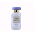AERIN Wild Geranium Eau de Parfum - 0.1 oz. Trial Size