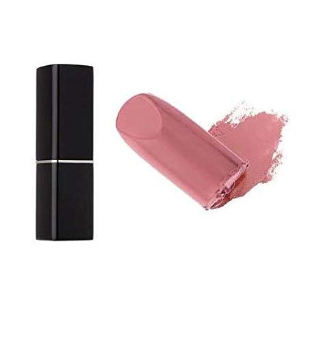 Jolie Intense Color Matte Lipstick - Bunny Pink Beauty & Personal Care JOLIE. IMPECCABLE ME