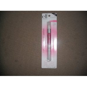 E.L.F. Hypershine Lip Gloss, 2-Ounce (Pack of 6)