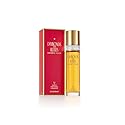 Elizabeth Taylor Women's Perfume, Diamonds and Rubies, Eau De Toilette EDT Spray, 3.3 Fl Oz
