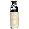 Revlon ColorStay Buff Makeup For Combination Oily Skin - 2 per case.