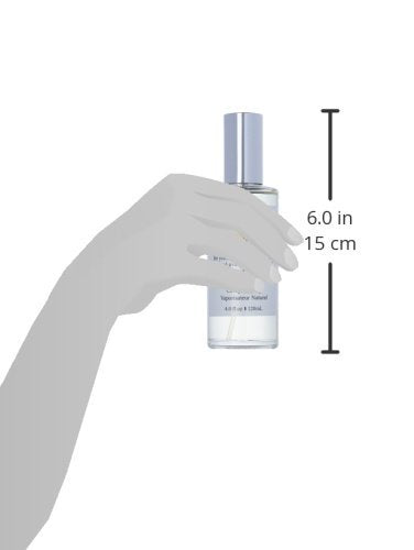 Demeter Cardamom Cologne Spray, 4 Ounce