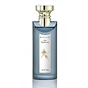 BVLGARI Au The Bleu For Men by BVLGARI Eau Parfumee Eau De Cologne Spray 5 oz. / 150 Ml (48263)