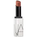 Nars Soft Matte Tinted Lip Balm 2.8 g - Whip Lash