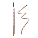 Zuzu Luxe Eyebrow Pencil (Russet)