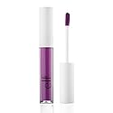 e.l.f. Cosmetics Lipstick Lip Lacquer - Purple #22184 - Full Size 0.08 Fl Oz
