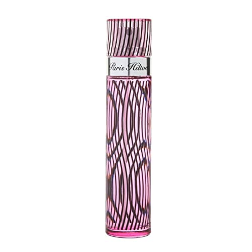 Paris Hilton by Paris Hilton for Women - 3.4 Ounce EDP Spray