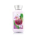 Bath & Body Works Brown Sugar & Fig Pleasures Collection Body Lotion 8 oz